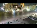 Webcam Krakow