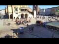 Webcam Cracovia