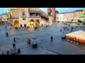 Webcam Krakow