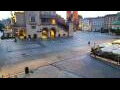 Webcam Krakow