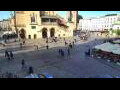 Webcam Krakow