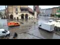 Webcam Krakow