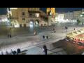 Webcam Krakow