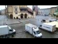 Webcam Krakau (Krakow)
