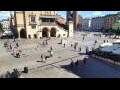 Webcam Krakow