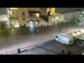 Webcam Krakow