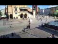 Webcam Krakow