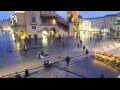 Webcam Krakow