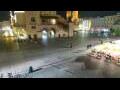 Webcam Krakau (Krakow)