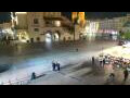 Webcam Krakau (Krakow)
