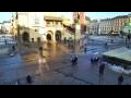Webcam Krakow
