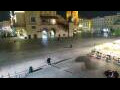 Webcam Cracovia