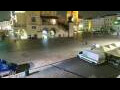Webcam Cracovia