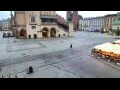 Webcam Cracovia
