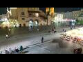 Webcam Cracovia