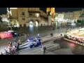 Webcam Krakow