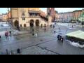 Webcam Krakau (Krakow)