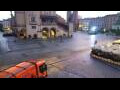 Webcam Krakow