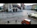 Webcam Krakow