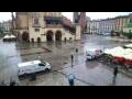 Webcam Krakow