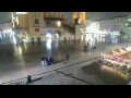 Webcam Krakow