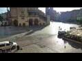 Webcam Cracovia