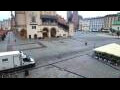 Webcam Krakow
