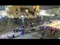 Webcam Krakow