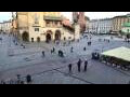 Webcam Krakau (Krakow)