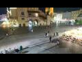 Webcam Cracovia