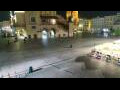 Webcam Cracovia