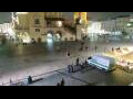 Webcam Cracovia