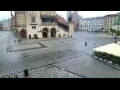 Webcam Krakau (Krakow)