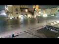 Webcam Cracovie (Krakow)