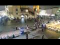 Webcam Cracovia