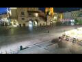 Webcam Cracovia