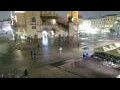 Webcam Krakow