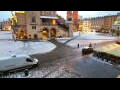 Webcam Krakow