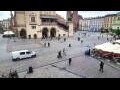 Webcam Cracovia