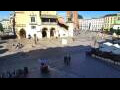 Webcam Krakow