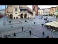 Webcam Krakau (Krakow)