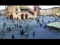 Webcam Cracovia