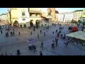 Webcam Cracovia