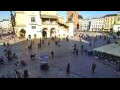Webcam Cracovia