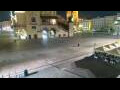 Webcam Krakow