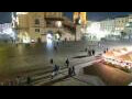 Webcam Krakau (Krakow)
