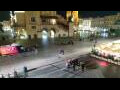 Webcam Krakow