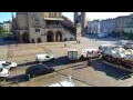 Webcam Krakow