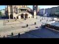 Webcam Cracovia