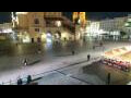 Webcam Krakow